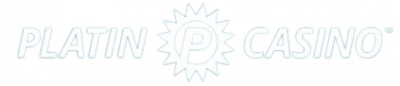 Platin Casino Deutschland
