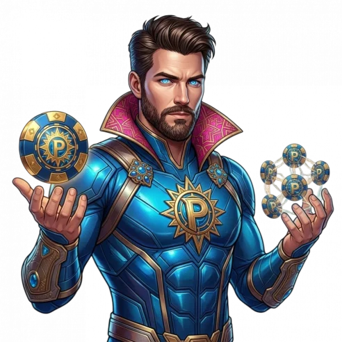 Casino Platin DE